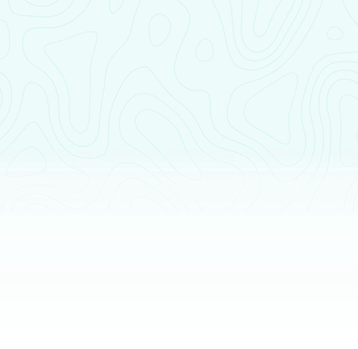 Euro Health Background image
